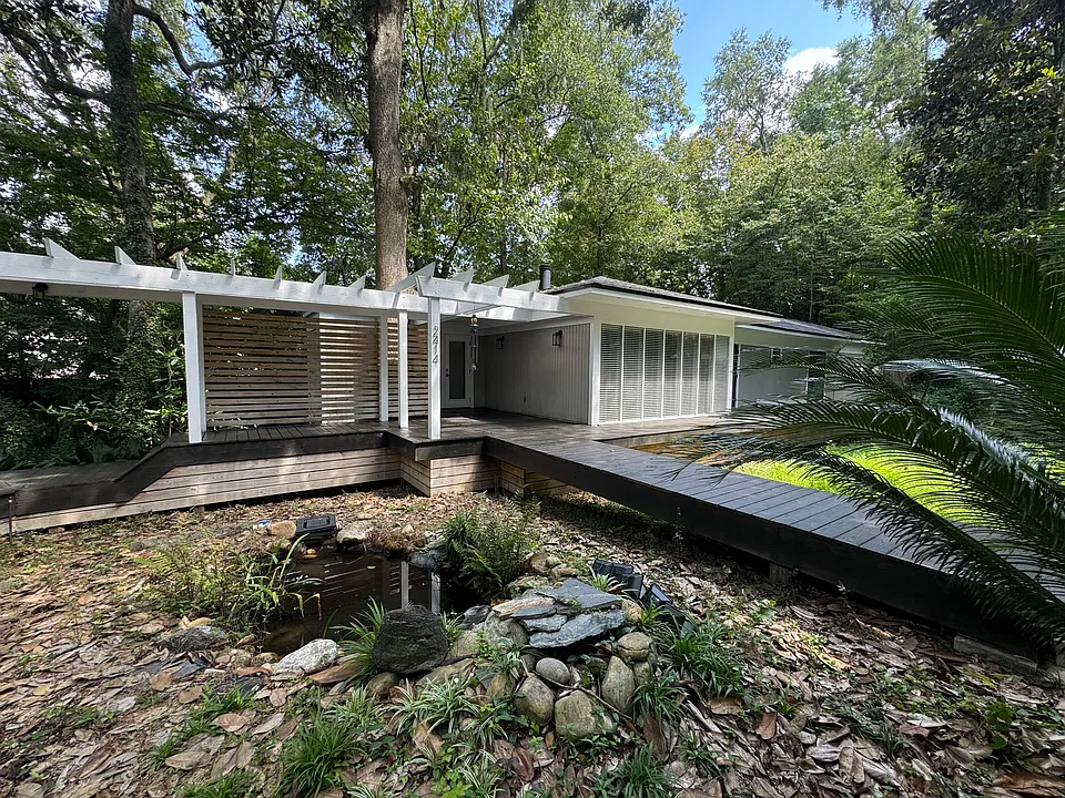 2414 Glenshire Ln