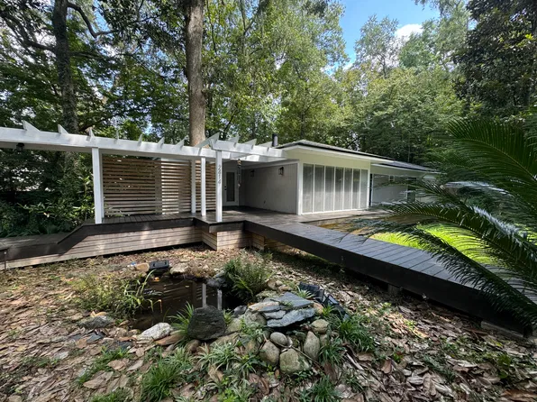 2414 Glenshire Ln, Tallahassee, FL 32309