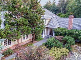 21845 NE 69th St, Redmond, WA 98053