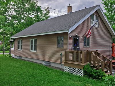88 Newell St, Pittsfield, MA, 01201