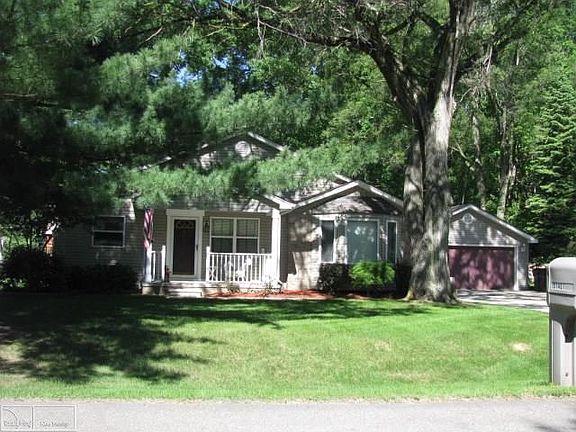 5th image of 51407 Morowske Dr