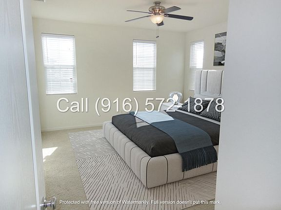 5th image of 561 Wapello Cir