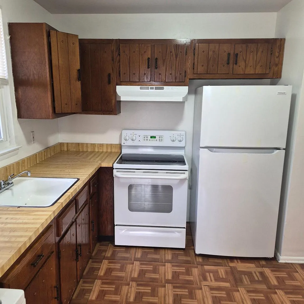 1 bed, 774 sqft, $1,850 — Photo 4
