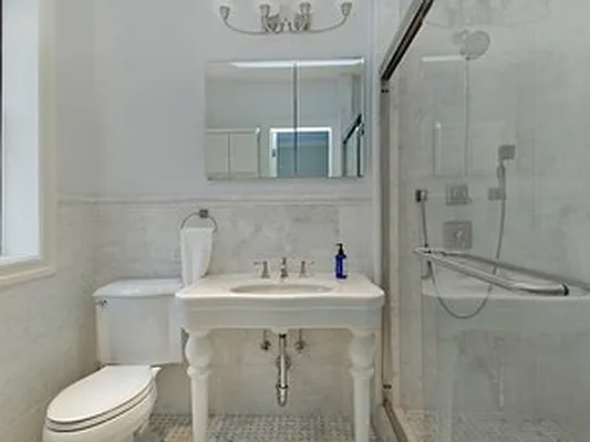 Sold by Corcoran | media 1