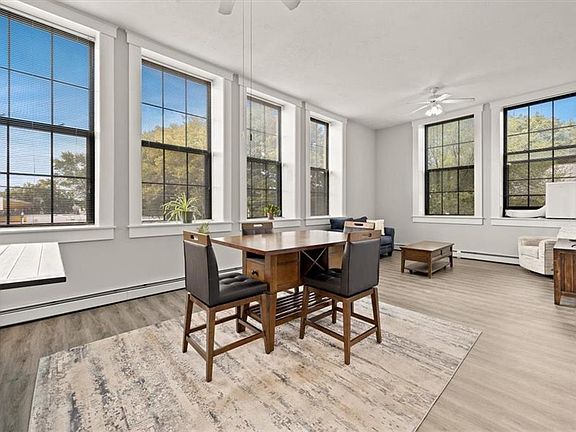 5th image of 1044 Social St Unit A