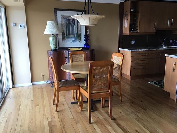 5th image of 1223 N Race St APT 902