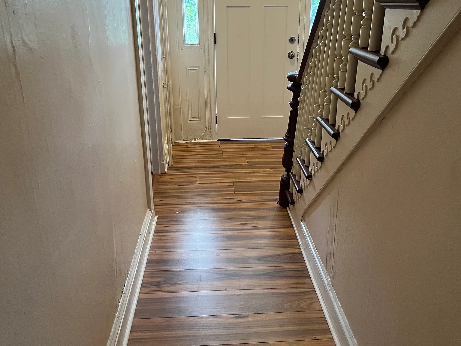 1 bed, $1,050 — Photo 2
