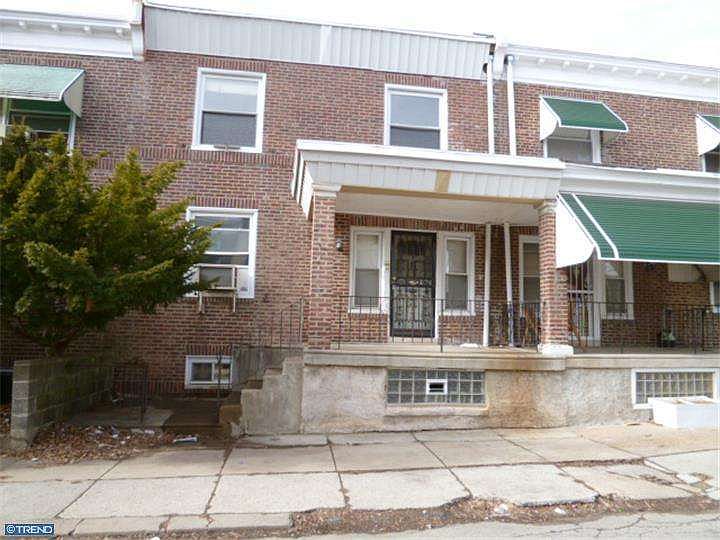 1st image of 23 S Ashmead Pl