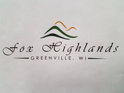 Crestfield Way #57, Greenville, WI, 54942