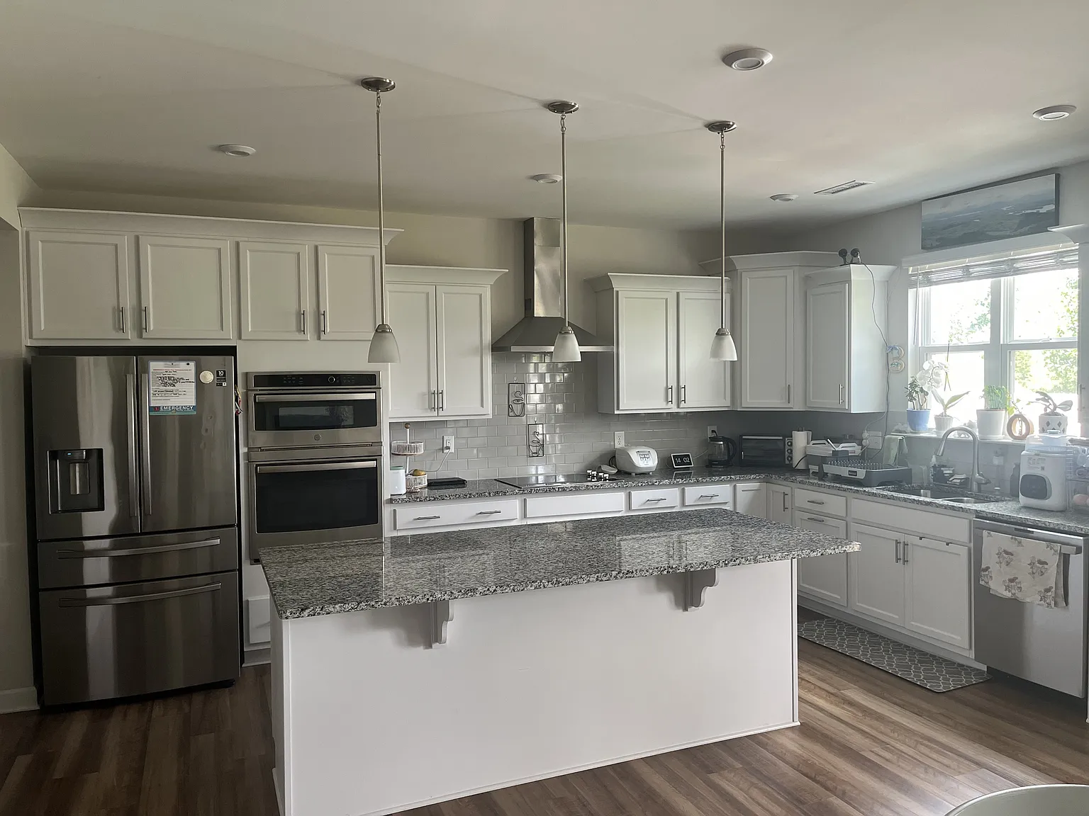 1511 Woodland Knoll Court - 1 — Photo 4