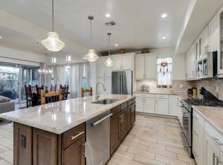 60 Almarte Cir, Carefree, AZ 85377