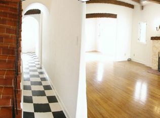 1548 Westerly Ter, Los Angeles, CA 90026