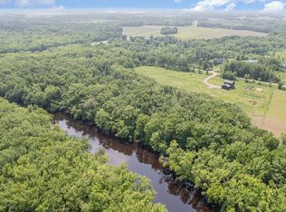 2176 153rd Ave, Mora, MN 55051