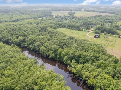 2176 153rd Ave, Mora, MN, 55051