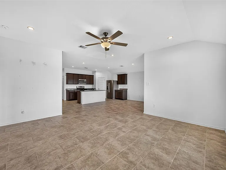 7535 Fierce Friesian Ln — Photo 12