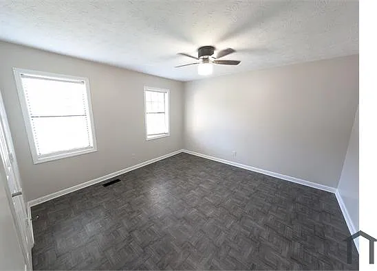 4253 Janet Ct NW #4253 — Photo 10