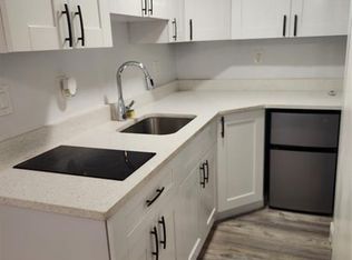 (Undisclosed Address), Fort Lauderdale, FL 33312
