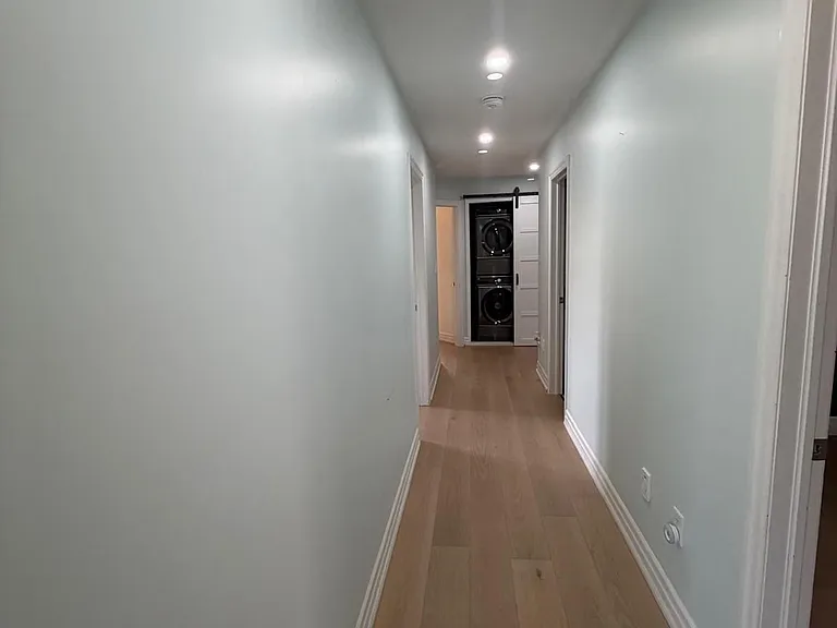 17 Haverty Trl — Photo 14