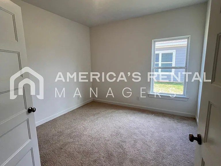 21509 Tawny Loop — Photo 22