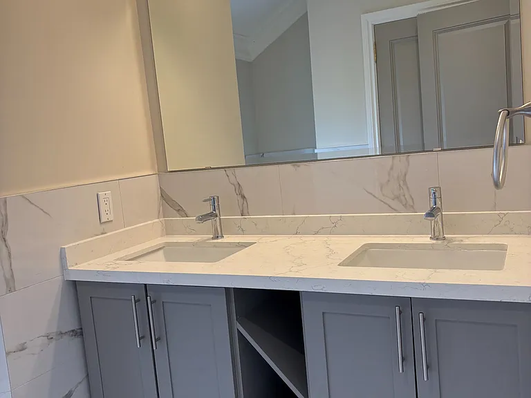 36 Leone Ln — Photo 13