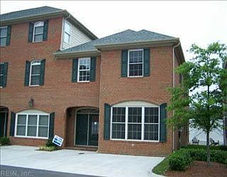 1st image of 1020 Quail Covey Way