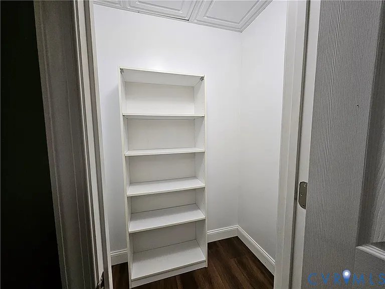 5195 Lennie Rd — Photo 43