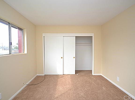 4th image of 155 E Eldridge St