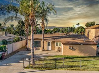 13636 Moccasin St, La Puente, CA 91746