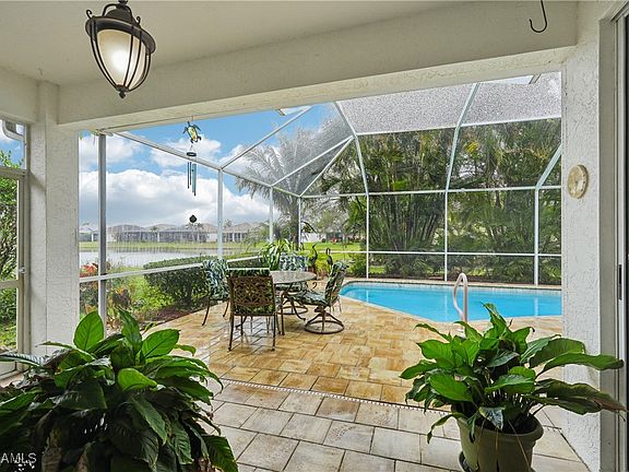 3rd image of 13061 Silver Bay Ct
