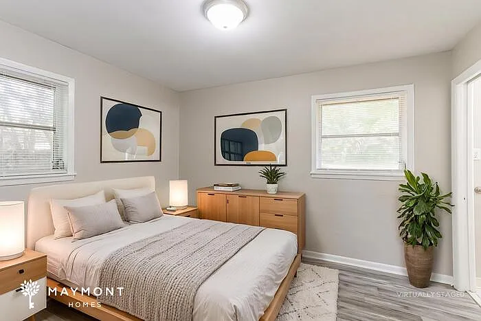 821 Hillside Dr — Photo 10