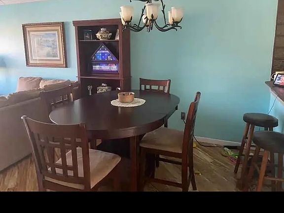 2nd image of 2135 N Courtenay Pkwy APT A205