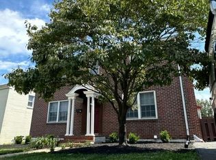 230 Plymouth Rd, Wilmington, DE 19803