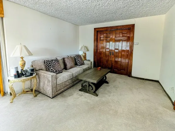 159 76th Street image 11 of 40