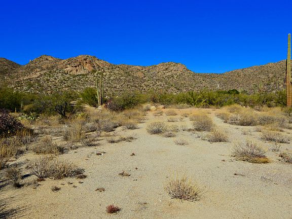 4th image of 14674 N Granite Peak Pl
