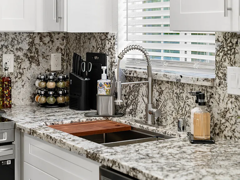 31 Spinel Cir #27 — Photo 20