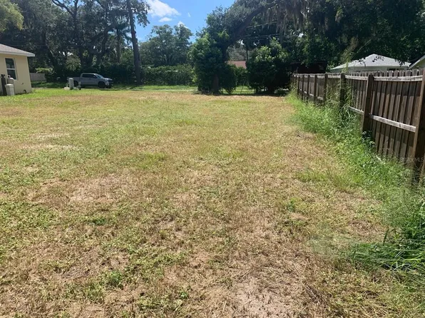 Glover Ln Lot 28, Apopka, FL 32703