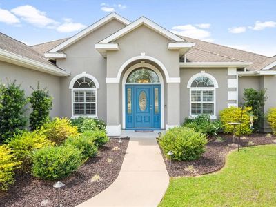 620 Saddle Cir, Waycross, GA, 31503