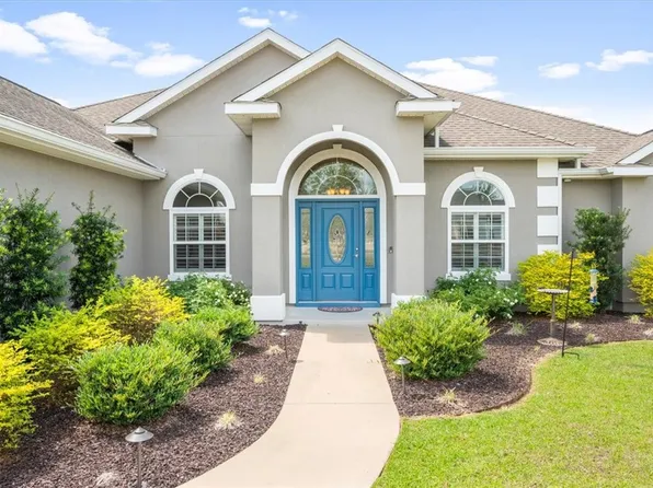 620 Saddle Cir, Waycross, GA 31503