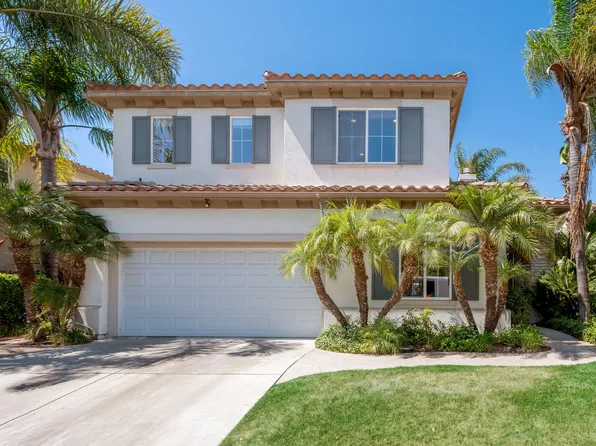 1807 Alta Vista Pl, Camarillo, CA 93012