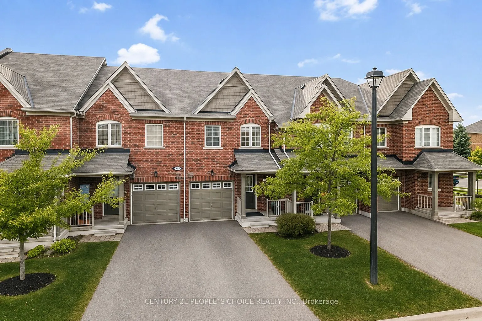 4 bed, $3,600 — Photo 1