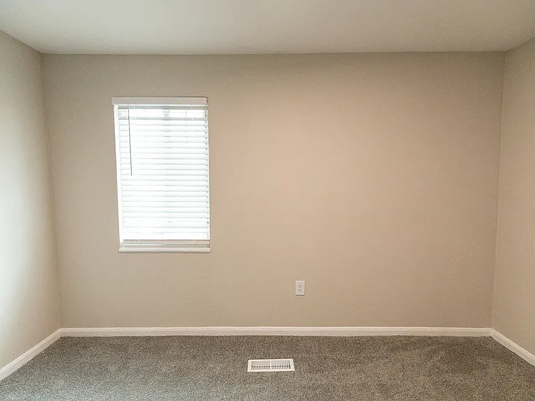 Room 1 Room 1