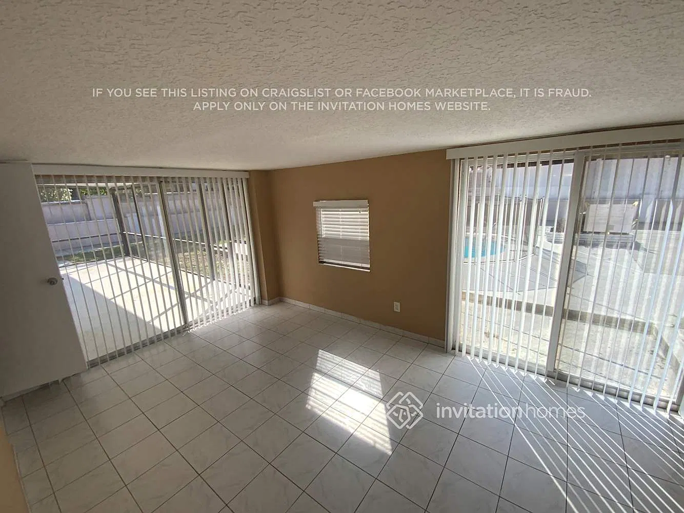35 NW 3rd Ct Boca Raton, FL 33432 — Photo 4