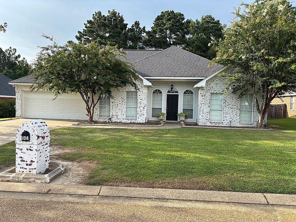 1st image of 104 Country Estates Dr
