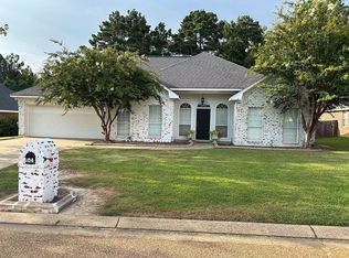 104 Country Estates Dr, West Monroe, LA 71291