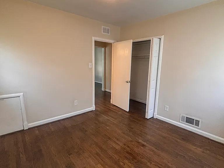 11203 Dodson Ln — Photo 20
