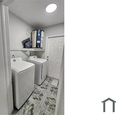4th image of 1523 NW 8th Ave #1523