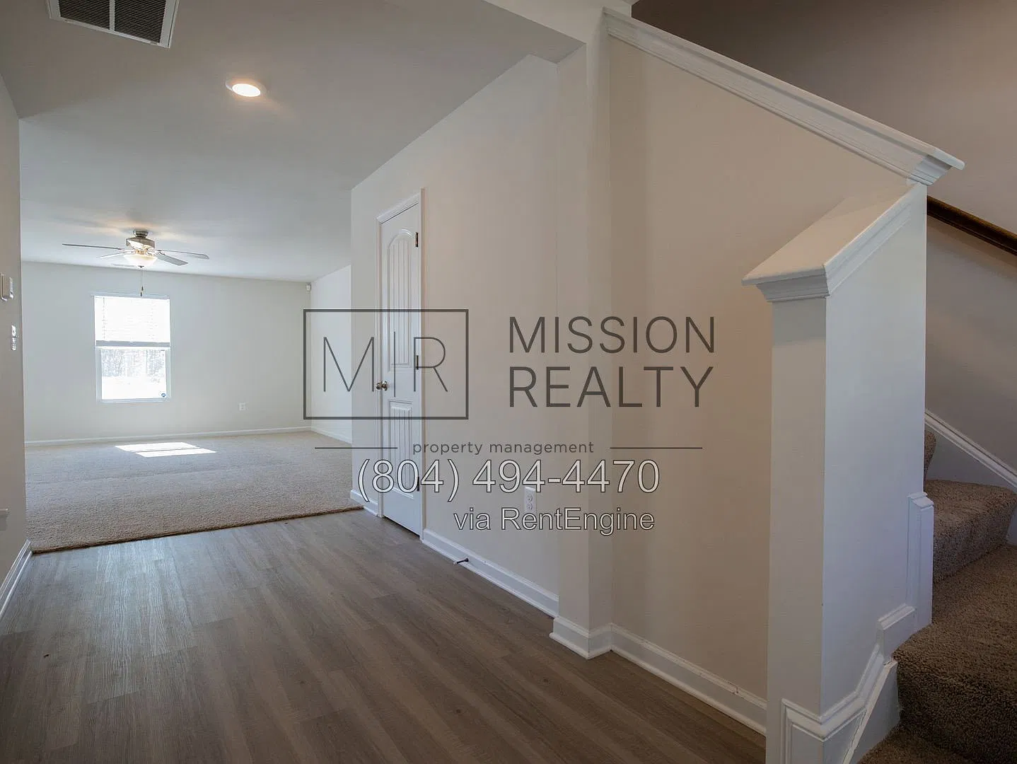 3 bed, 2.5 bath, 1800 sqft, $2,500 — Photo 4