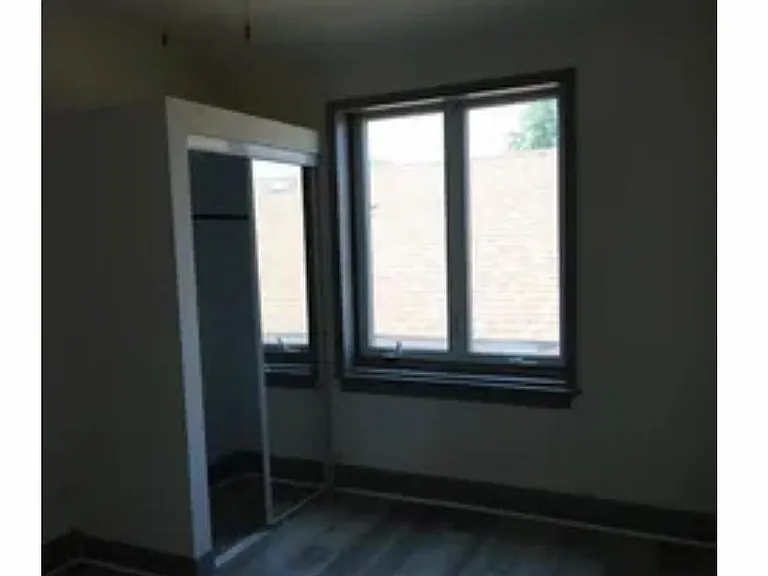 3544 Jefferson St #2 — Photo 11