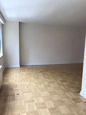 Rented by City & Suburban | media 8