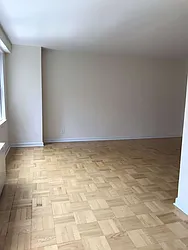 Rented by City & Suburban